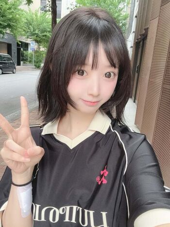 🔥 Real yami leaked private photo uncensored full