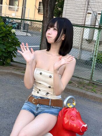 🔥 Real yami leaked private photo uncensored full