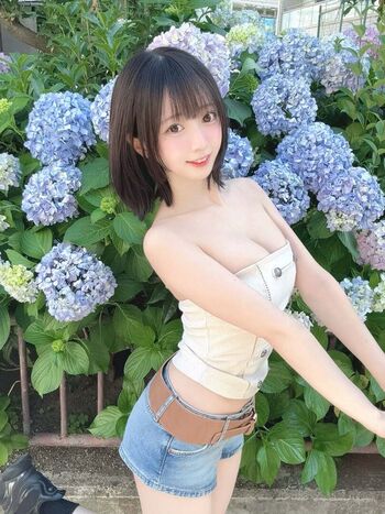 🔥 Real yami leaked private photo uncensored full