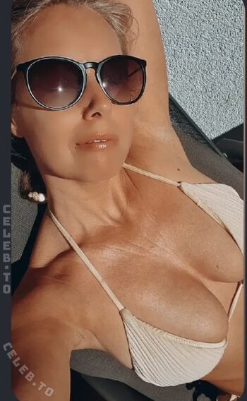 🔥 Realangi page leaked private photo uncensored full