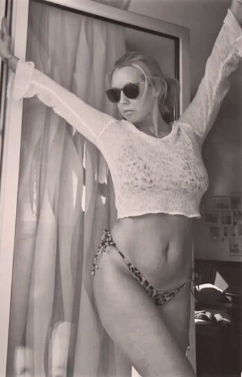 🔥 Realangi page leaked private photo uncensored full