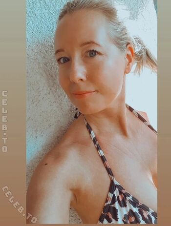 🔥 Realangi page leaked private photo uncensored full