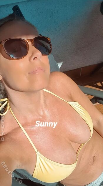 🔥 Realangi page leaked private photo uncensored full