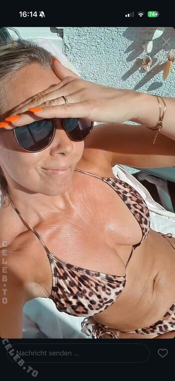 🔥 Realangi page leaked private photo uncensored full