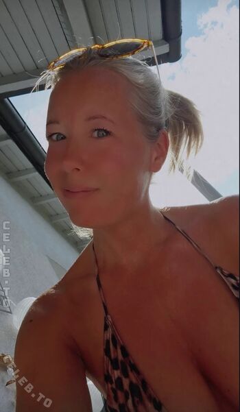 🔥 Realangi leaked private photo uncensored full