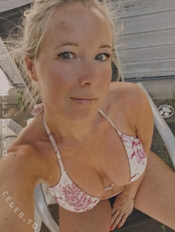 🔥 Realangi leaked private photo uncensored full