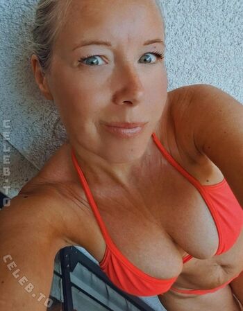 🔥 Realangi leaked private photo uncensored full
