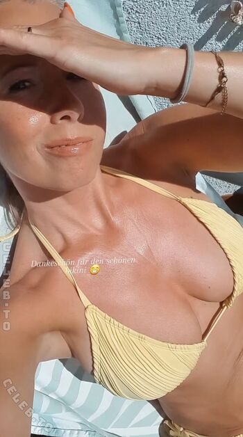 🔥 Realangi leaked private photo uncensored full