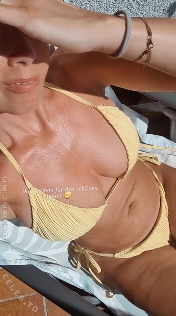 🔥 Realangi leaked private photo uncensored full