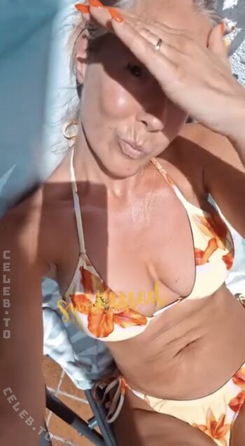 🔥 Realangi leaked private photo uncensored full