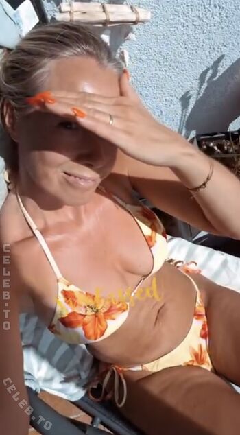 🔥 Realangi leaked private photo uncensored full
