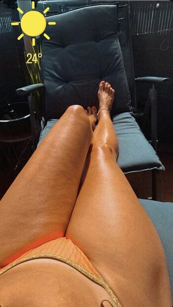 🔥 Realangi leaked private photo uncensored full