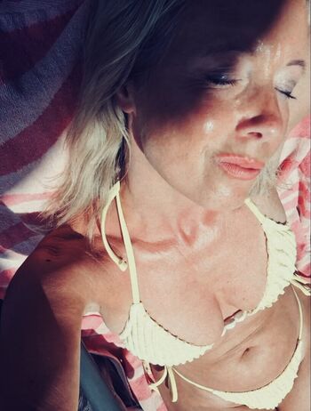 🔥 Realangi leaked private photo uncensored full