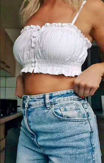 🔥 Realangi leaked private photo uncensored full
