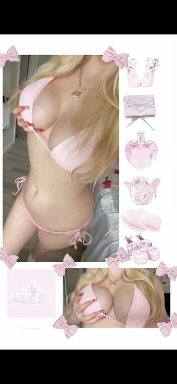 🔥 Realbeachcoral leaked private photo uncensored full