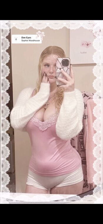 🔥 Realbeachcoral leaked private photo uncensored full