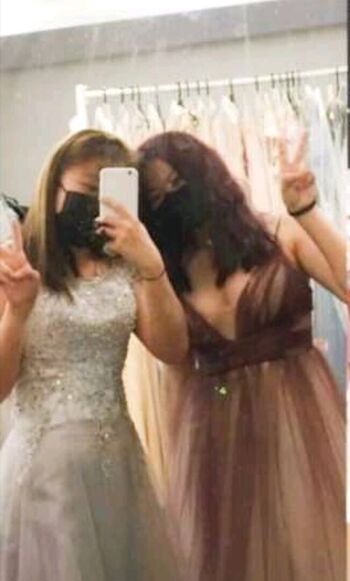 🔥 Realestasiangirls leaked private photo uncensored full
