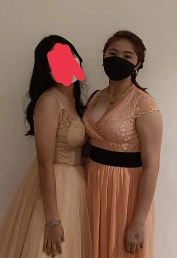 🔥 Realestasiangirls leaked private photo uncensored full