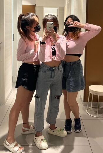 🔥 Realestasiangirls leaked private photo uncensored full