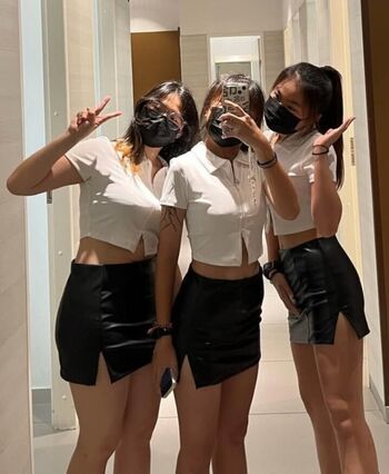 🔥 Realestasiangirls leaked private photo uncensored full