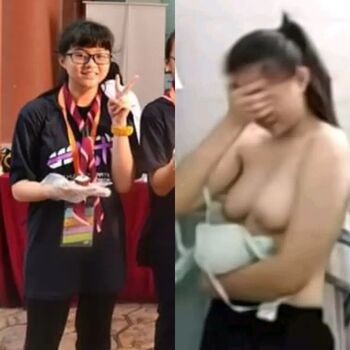 🔥 Realestasiangirls leaked private photo uncensored full
