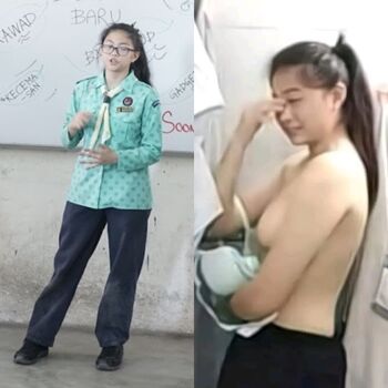 🔥 Realestasiangirls leaked private photo uncensored full