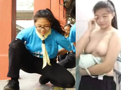 🔥 Realestasiangirls leaked private photo uncensored full