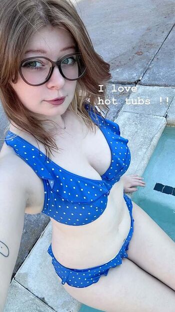 🔥 Realfrogg leaked private photo uncensored full