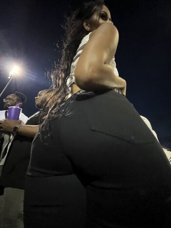 🔥 Reallyregann leaked private photo uncensored full