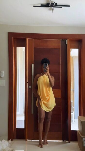 🔥 Rebeca andrade leaked private photo uncensored full