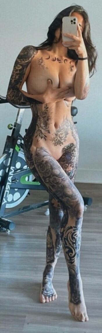 🔥 Rebecca benedict leaked private photo uncensored full
