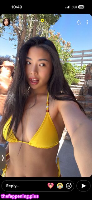 🔥 Page/ leaked private photo uncensored full