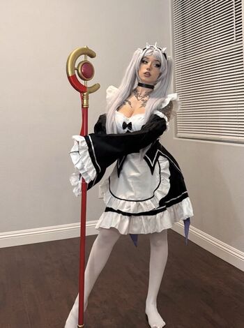 🔥 Redroomromance  page leaked private photo uncensored full