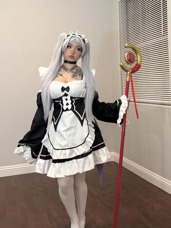 🔥 Redroomromance  page leaked private photo uncensored full