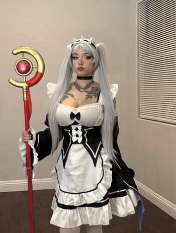 🔥 Redroomromance  page leaked private photo uncensored full