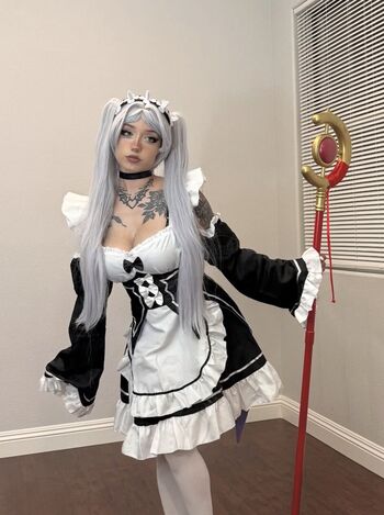 🔥 Redroomromance  page leaked private photo uncensored full