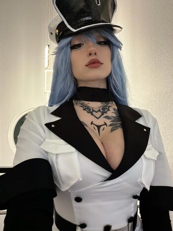 🔥 Redroomromance  page leaked private photo uncensored full