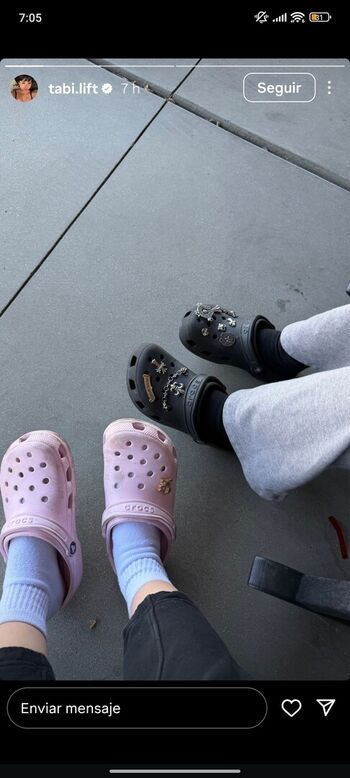 🔥 Redroomromance  page leaked private photo uncensored full