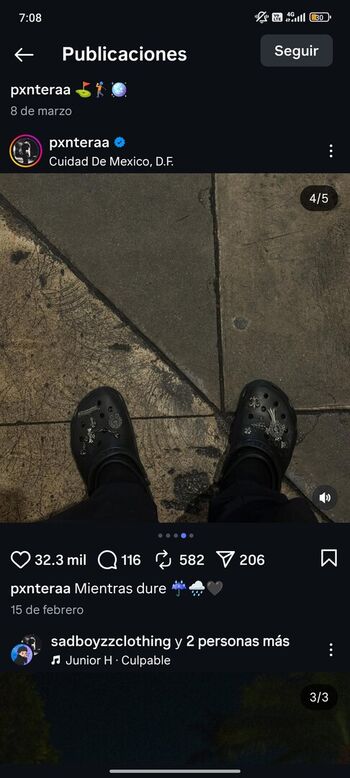 🔥 Redroomromance  page leaked private photo uncensored full