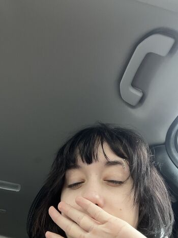 🔥 Redroomromance  page leaked private photo uncensored full