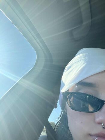 🔥 Redroomromance  page leaked private photo uncensored full