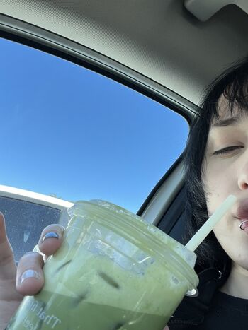 🔥 Redroomromance  page leaked private photo uncensored full