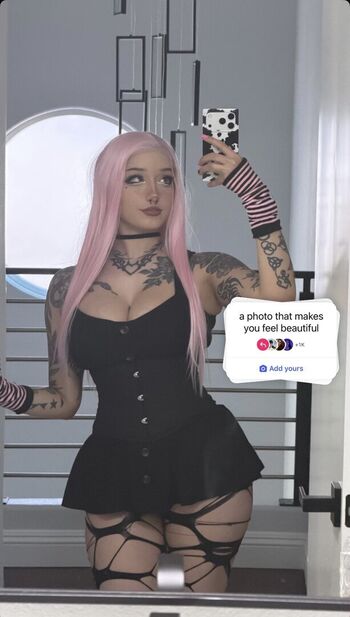 🔥 Redroomromance  page leaked private photo uncensored full