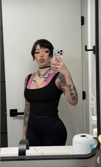 🔥 Redroomromance leaked private photo uncensored full