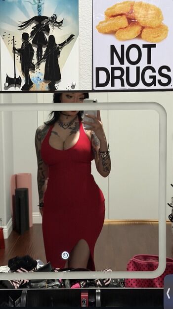 🔥 Redroomromance leaked private photo uncensored full