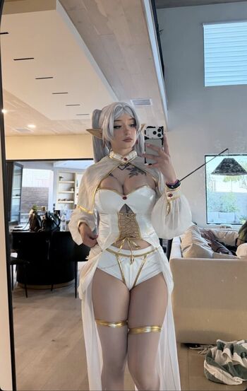 🔥 Redroomromance leaked private photo uncensored full