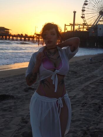 🔥 Redroomromance leaked private photo uncensored full