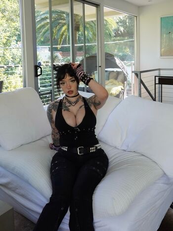 🔥 Redroomromance leaked private photo uncensored full