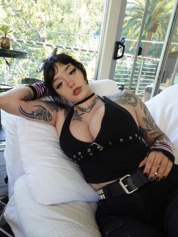 🔥 Redroomromance leaked private photo uncensored full