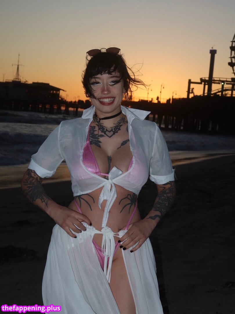 🔥 Page/ leaked private photo uncensored full